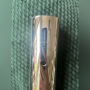 Xpole 500mm chrome pole extension